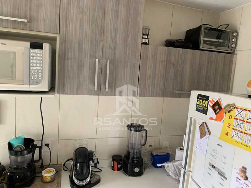 Conheça 25 do imóvel - Apartamento à venda Rua Paulo Moreira da Silva, Taquara, Rio de Janeiro - R$ 200.000 - JPAP20896 - 25 25 - 25