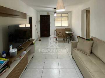 Apartamento - Padrão / Residencial / Taquara - JPAP10066