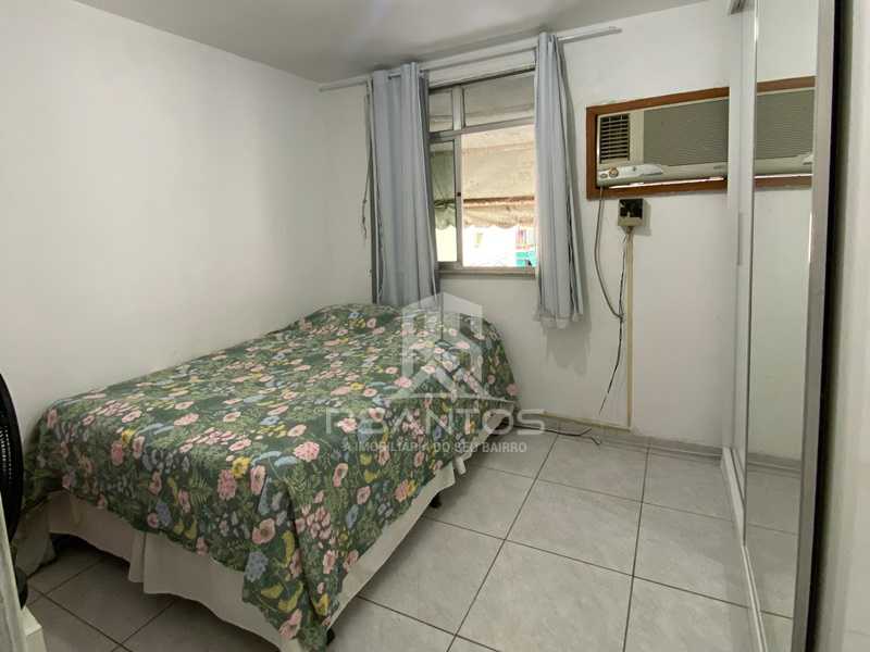 Conheça 6 do imóvel - Apartamento - Padrão / Residencial / Taquara - JPAP10066 - 6 6 - 6
