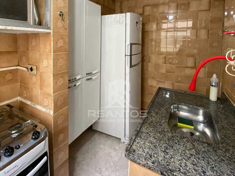 Conheça 7 do imóvel - Apartamento - Padrão / Residencial / Taquara - JPAP10066 - 7 7 - 7