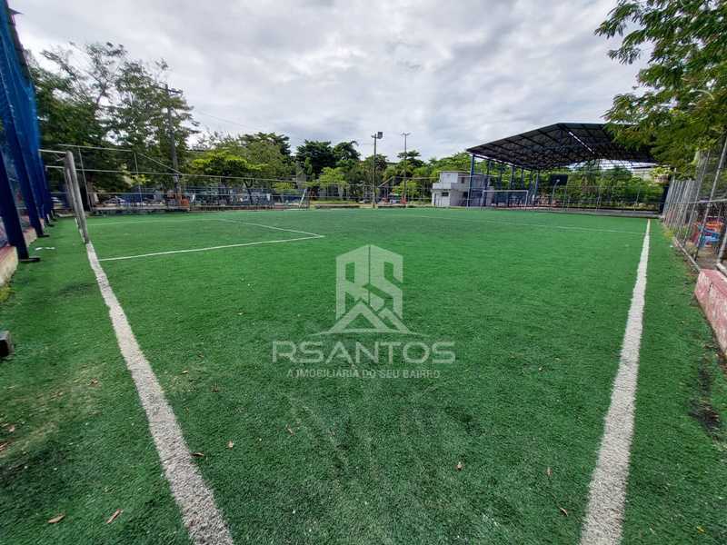 Conheça 18 3 do imóvel - Apartamento - Padrão / Residencial / Taquara - JPAP10066 - 15 18 3 - 15