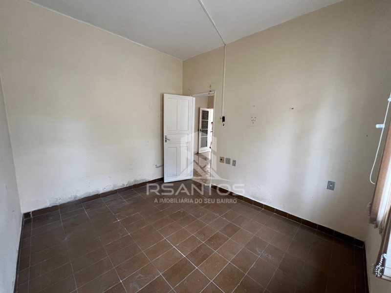 Conheça 8. do imóvel - Excelente Casa linear com quintal, 2 quartos e 2 vagas de garagem. - JPCA20018 - 8 8. - 8