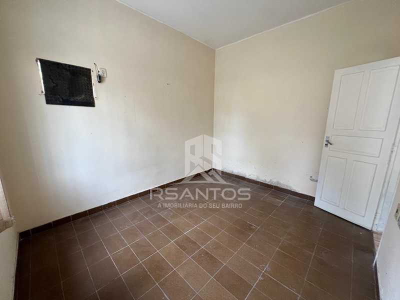 Conheça 9. do imóvel - Excelente Casa linear com quintal, 2 quartos e 2 vagas de garagem. - JPCA20018 - 9 9. - 9