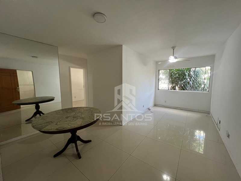 Conheça 1. do imóvel - Condomínio Moradas dos Beija Flores - Apartamento vazio e reformado, entrar e morar! - JPAP20898 - 1 1. - 1
