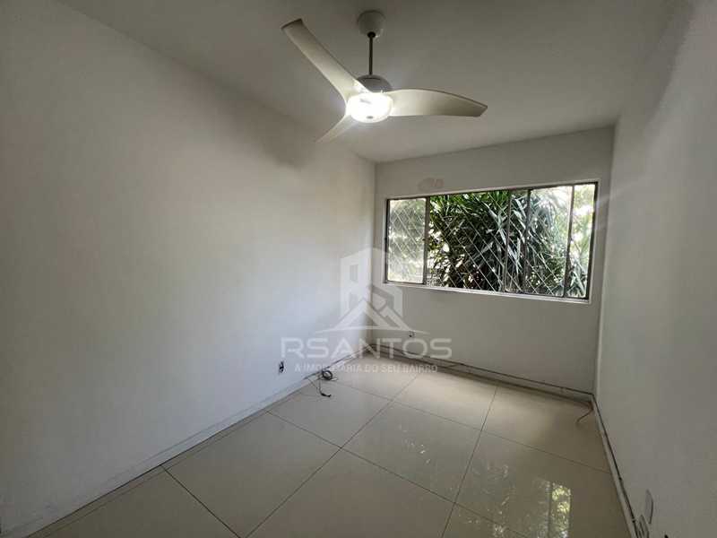 Conheça 4. do imóvel - Condomínio Moradas dos Beija Flores - Apartamento vazio e reformado, entrar e morar! - JPAP20898 - 5 4. - 5