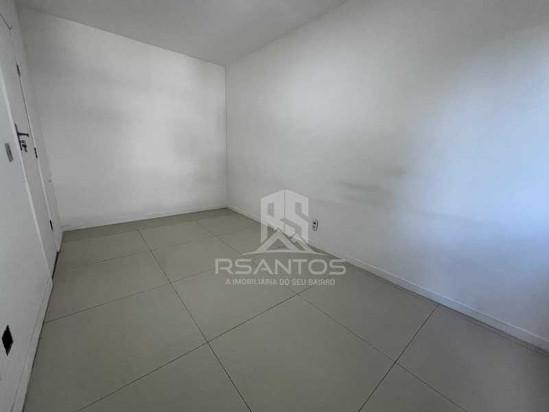 Conheça 5. do imóvel - Condomínio Moradas dos Beija Flores - Apartamento vazio e reformado, entrar e morar! - JPAP20898 - 6 5. - 6