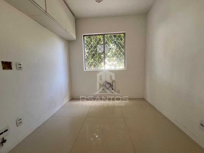 Conheça 8. do imóvel - Condomínio Moradas dos Beija Flores - Apartamento vazio e reformado, entrar e morar! - JPAP20898 - 10 8. - 10