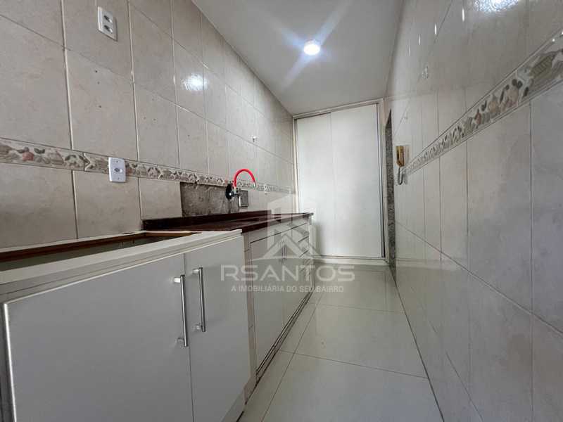 Conheça 012. do imóvel - Condomínio Moradas dos Beija Flores - Apartamento vazio e reformado, entrar e morar! - JPAP20898 - 13 012. - 13