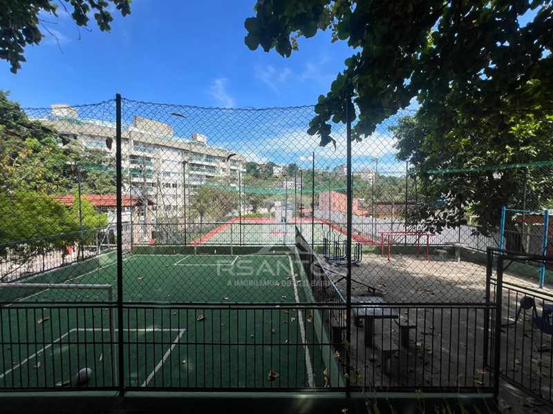 Conheça 14. do imóvel - Condomínio Moradas dos Beija Flores - Apartamento vazio e reformado, entrar e morar! - JPAP20898 - 14 14. - 14