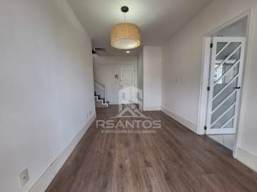 Imperdível - FREGUESIA - Cobertura - Duplex 167m². 3 quartos com suíte. - JPCO30133