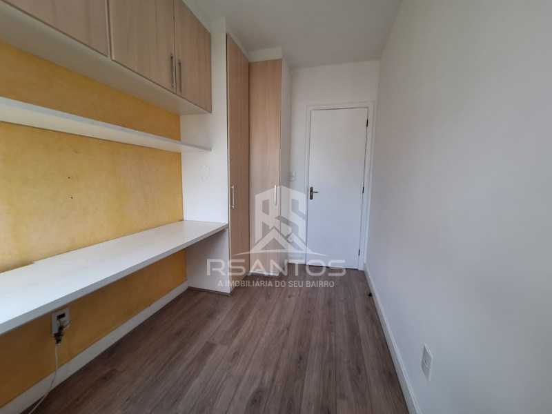 Conheça 10 do imóvel - FREGUESIA - Cobertura - Duplex 167m². 3 quartos com suíte. - JPCO30133 - 10 10 - 10