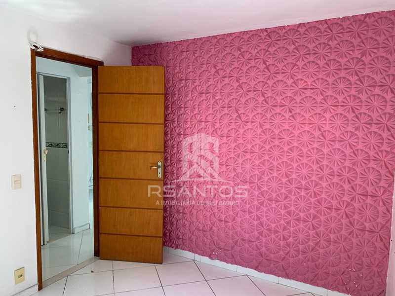 Conheça 9 do imóvel - Oportunidade Única! Apartamento com 1 quarto e 1 vaga de garagem. - JPAP10067 - 11 9 - 11