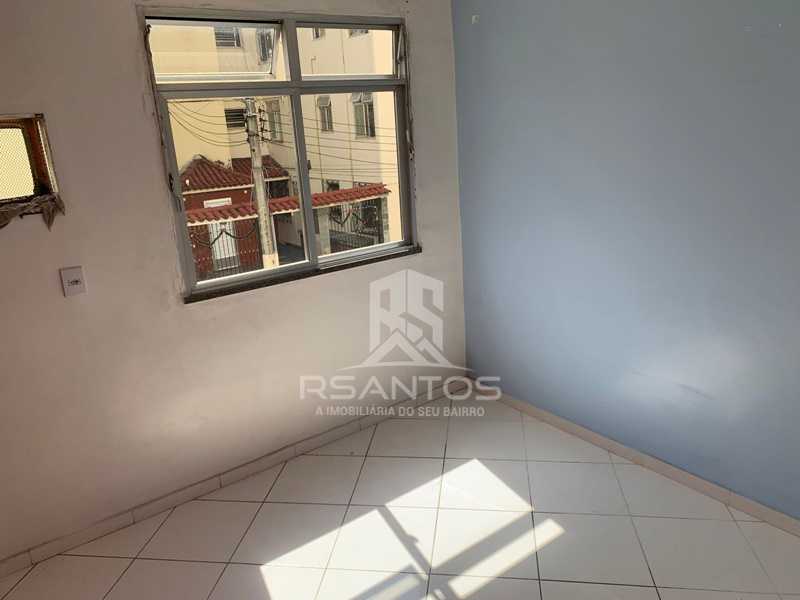 Conheça 12 do imóvel - Oportunidade Única! Apartamento com 1 quarto e 1 vaga de garagem. - JPAP10067 - 14 12 - 14