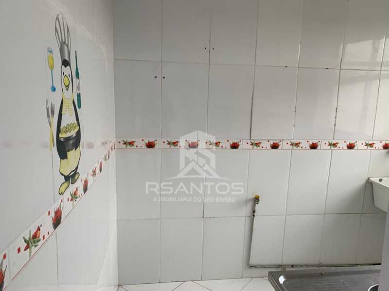 Conheça 17 do imóvel - Oportunidade Única! Apartamento com 1 quarto e 1 vaga de garagem. - JPAP10067 - 18 17 - 18