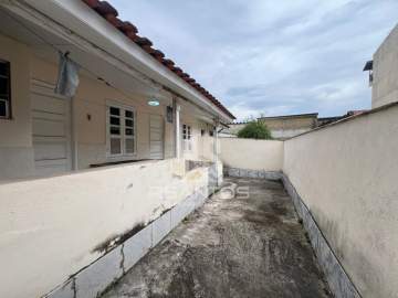 Ótima localização - Excelente terreno com projeto aprovado, com 192m²! - JPMF00009