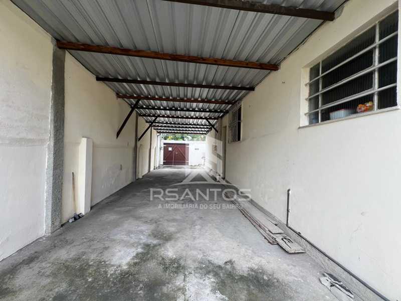 Conheça 2. do imóvel - Excelente terreno com projeto aprovado, com 192m²! - JPMF00009 - 2 2. - 2
