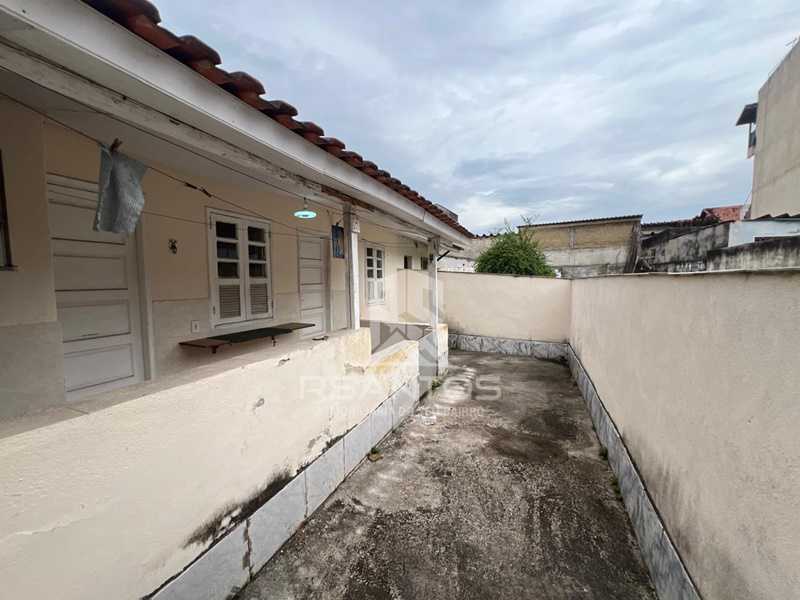 Conheça 11. do imóvel - Excelente terreno com projeto aprovado, com 192m²! - JPMF00009 - 10 11. - 10