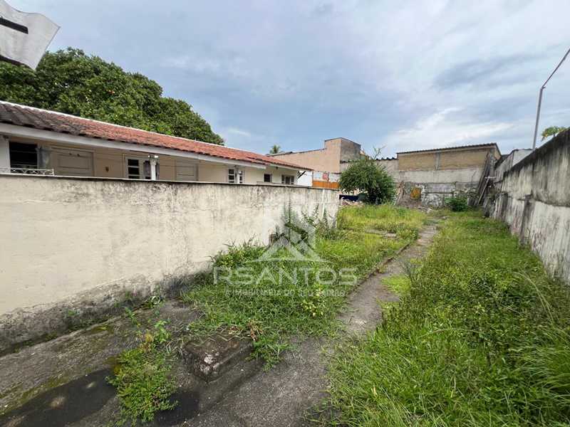 Conheça 16. do imóvel - Excelente terreno com projeto aprovado, com 192m²! - JPMF00009 - 15 16. - 15