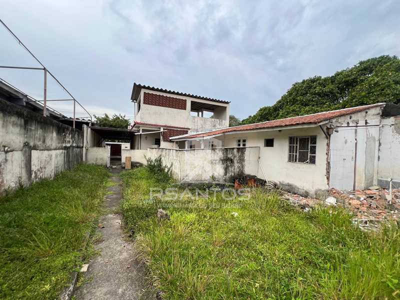 Conheça 18. do imóvel - Excelente terreno com projeto aprovado, com 192m²! - JPMF00009 - 17 18. - 17