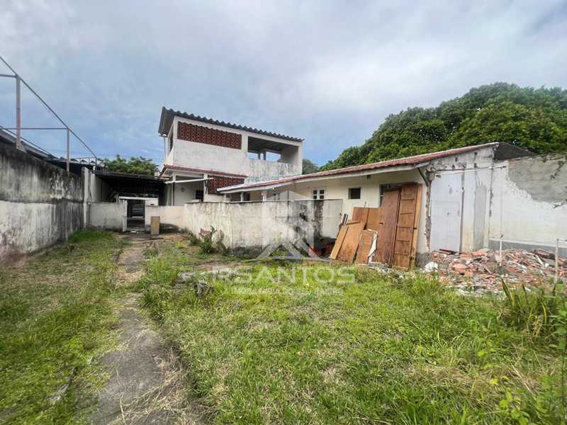 Conheça 20. do imóvel - Excelente terreno com projeto aprovado, com 192m²! - JPMF00009 - 19 20. - 19