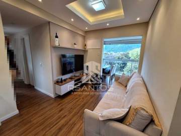 Imperdível - Condomínio Guess Residencial - Apartamento com 3 quartos, suíte e vista livre. - JPAP30427