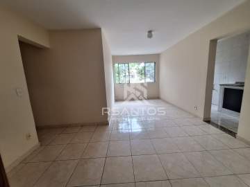 Ótima localização - PECHINCHA - Apartamento com 2 quartos e 1 vaga de garagem. - JPAP20901