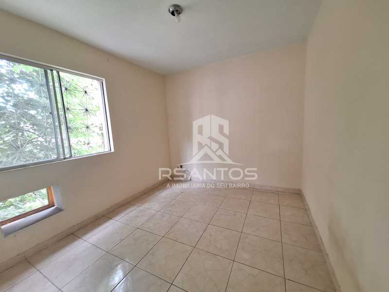 Conheça 8 do imóvel - PECHINCHA - Apartamento com 2 quartos e 1 vaga de garagem. - JPAP20901 - 9 8 - 9