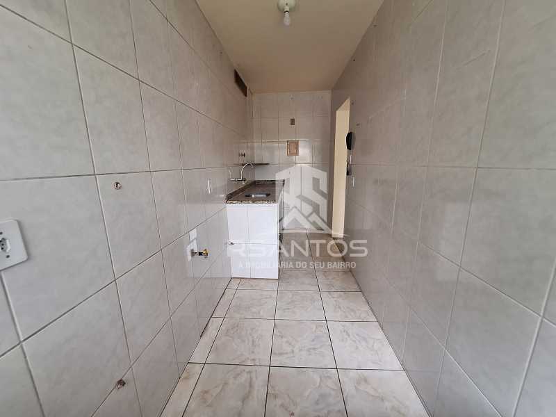 Conheça 12 2 do imóvel - PECHINCHA - Apartamento com 2 quartos e 1 vaga de garagem. - JPAP20901 - 13 12 2 - 13