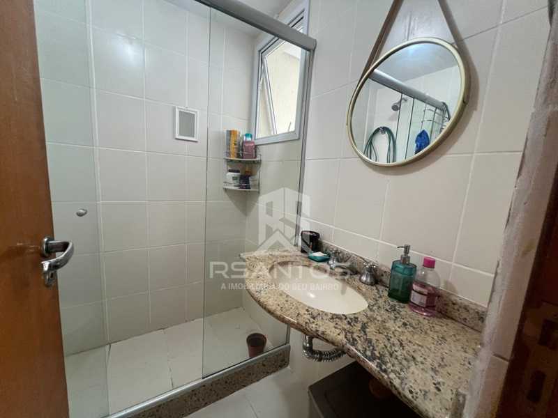 Conheça 10. do imóvel - Apartamento com vista livre e sol da manhã, com 3 quartos. - JPAP30430 - 8 10. - 8