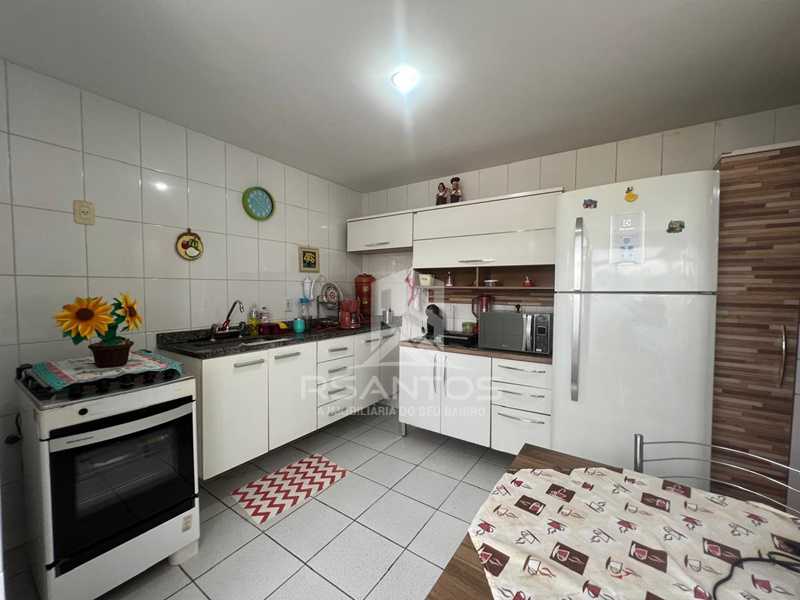 Conheça 16. do imóvel - Apartamento com vista livre e sol da manhã, com 3 quartos. - JPAP30430 - 14 16. - 14