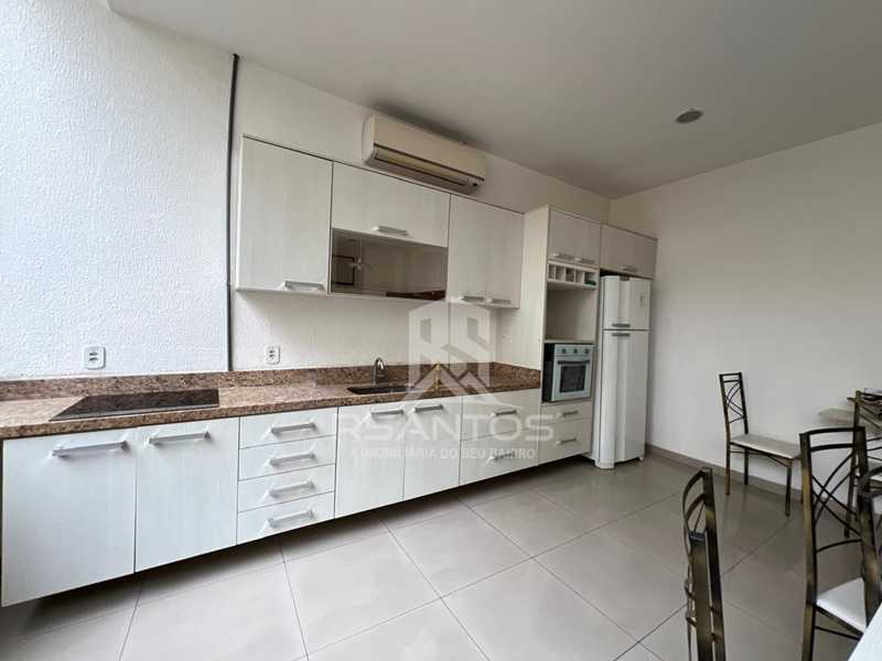 Conheça 21. do imóvel - Apartamento com vista livre e sol da manhã, com 3 quartos. - JPAP30430 - 20 21. - 20