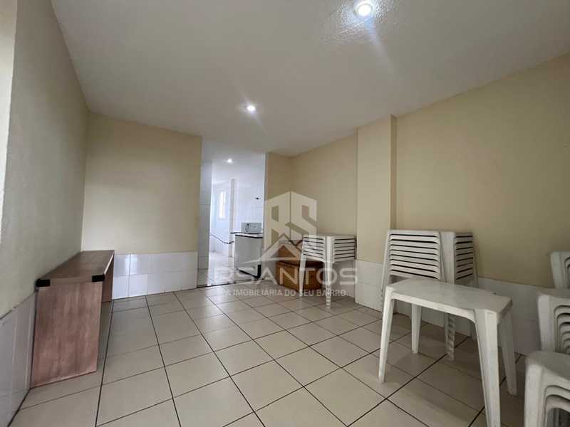 Conheça 23. do imóvel - Apartamento com vista livre e sol da manhã, com 3 quartos. - JPAP30430 - 22 23. - 22