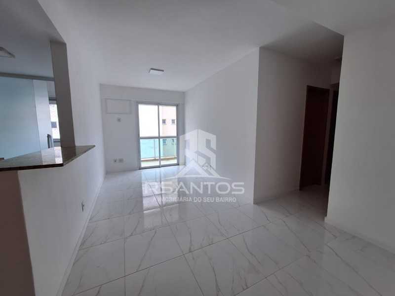 Conheça 4 do imóvel - Excelente apartamento reformado, vazio, entrar e morar! - JPAP30431 - 4 4 - 4