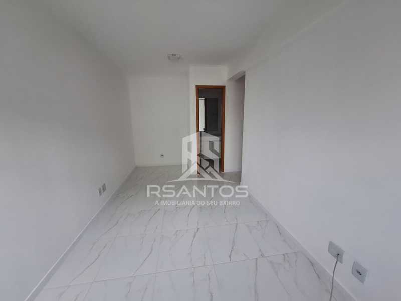 Conheça 6 do imóvel - Excelente apartamento reformado, vazio, entrar e morar! - JPAP30431 - 6 6 - 6