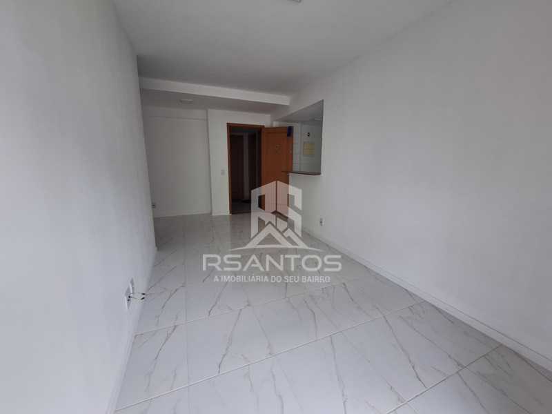Conheça 7 do imóvel - Excelente apartamento reformado, vazio, entrar e morar! - JPAP30431 - 7 7 - 7