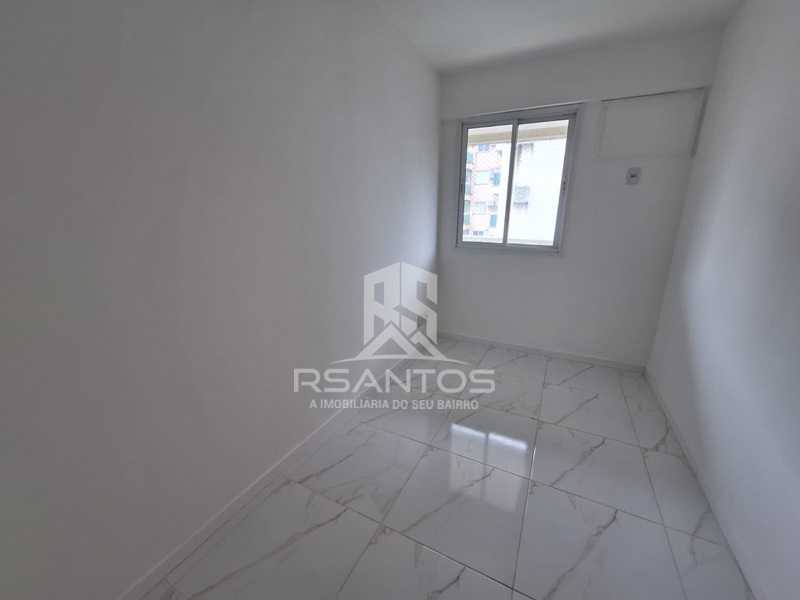 Conheça 10 do imóvel - Excelente apartamento reformado, vazio, entrar e morar! - JPAP30431 - 10 10 - 10