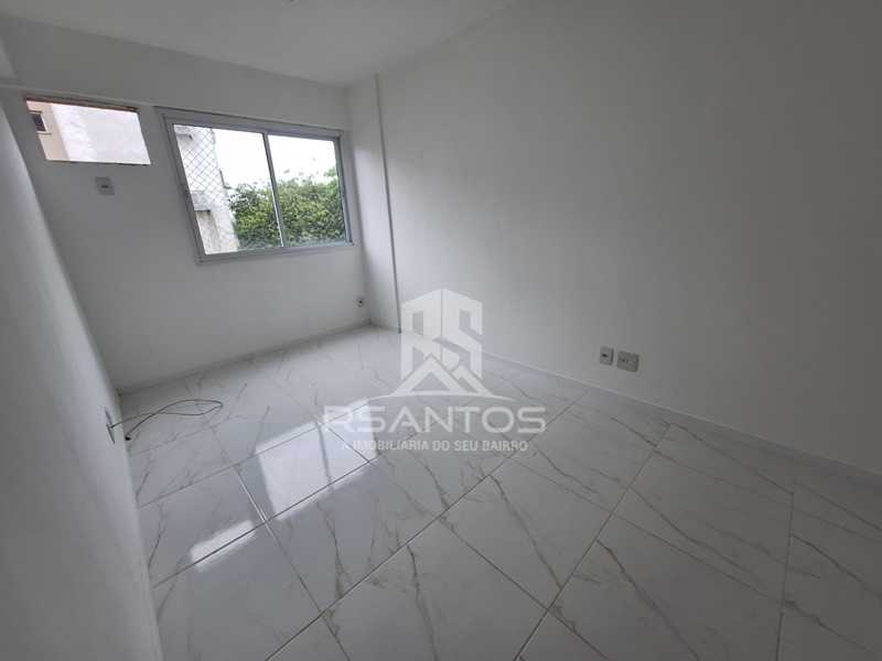 Conheça 11 do imóvel - Excelente apartamento reformado, vazio, entrar e morar! - JPAP30431 - 11 11 - 11