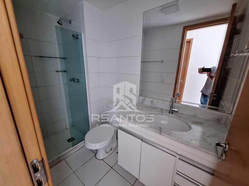 Conheça 13 do imóvel - Excelente apartamento reformado, vazio, entrar e morar! - JPAP30431 - 13 13 - 13