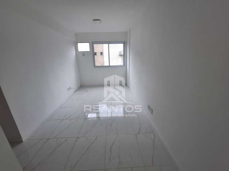 Conheça 14 do imóvel - Excelente apartamento reformado, vazio, entrar e morar! - JPAP30431 - 14 14 - 14