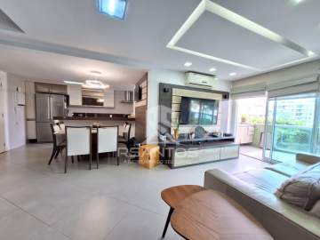 Cobertura à venda Rua Ituverava, Anil, Rio de Janeiro - R$ 850.000 - JPCO30134