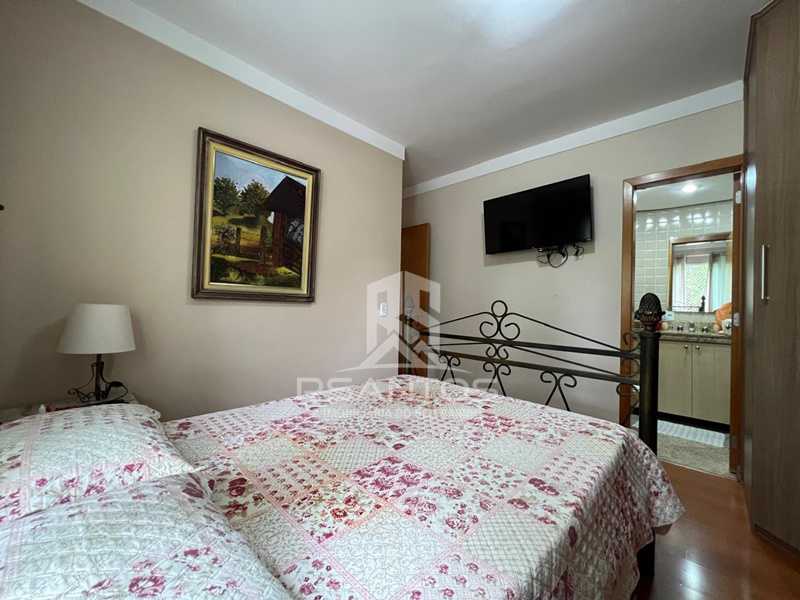 Conheça 8. do imóvel - Rua Ituverava - Maravilhoso apartamento com 100m², 3 quartos, suíte e dependência. - JPAP30432 - 10 8. - 10