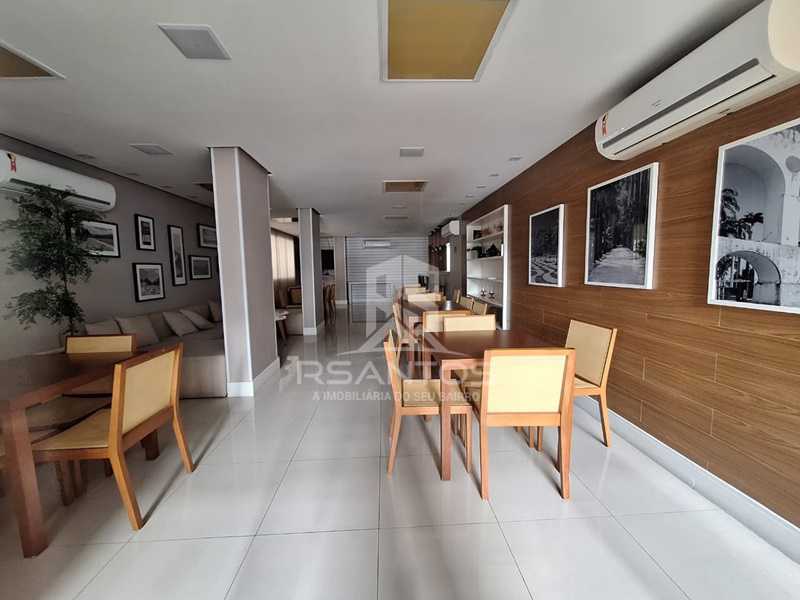 Conheça 23 do imóvel - FREGUESIA - Cobertura Duplex à venda com varanda, 2 quartos, 3 banheiros e 2 vagas com 154m². - JPCO20040 - 22 23 - 22