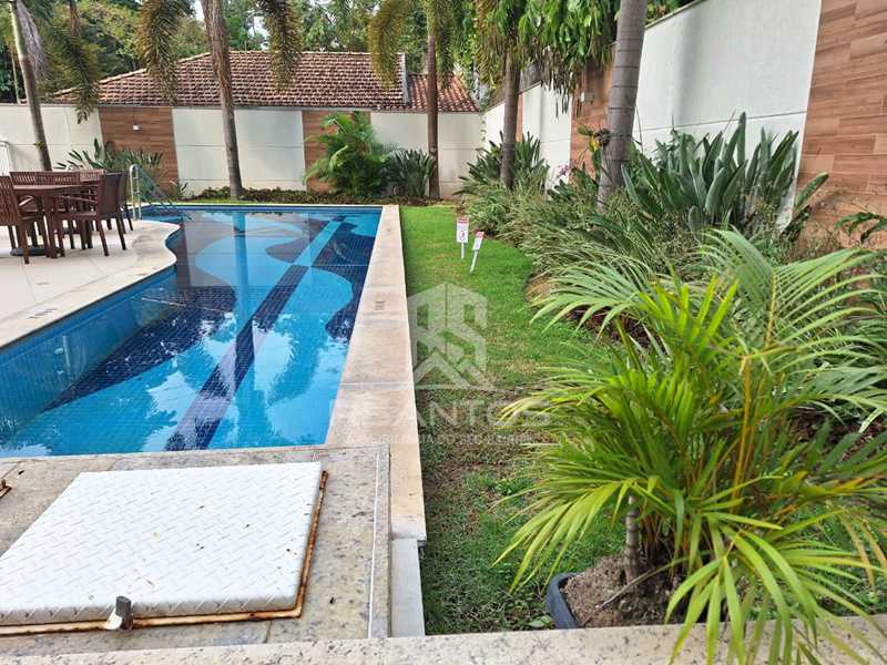 Conheça 25 do imóvel - FREGUESIA - Cobertura Duplex à venda com varanda, 2 quartos, 3 banheiros e 2 vagas com 154m². - JPCO20040 - 24 25 - 24
