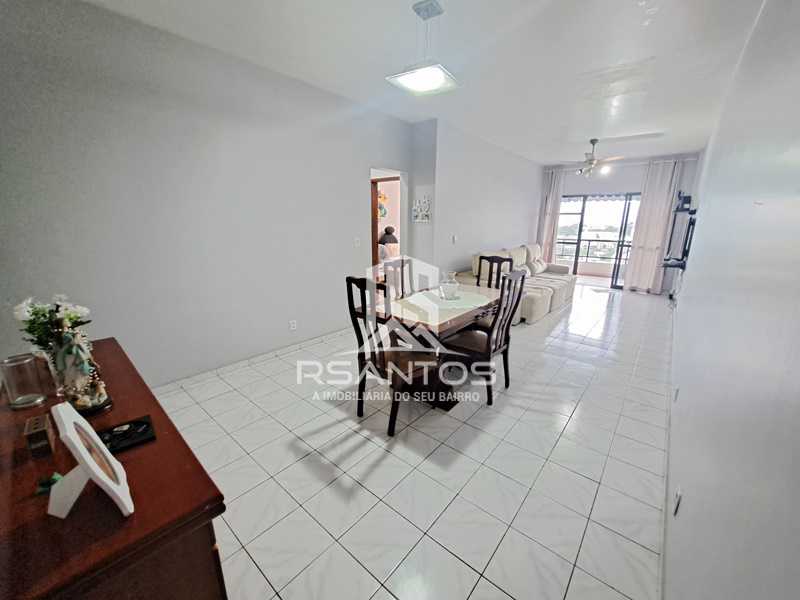 Conheça 05 do imóvel - FREGUESIA - Excelente Apartamento com 117m² - 3 quartos e lazer. - JPAP30433 - 1 05 - 1