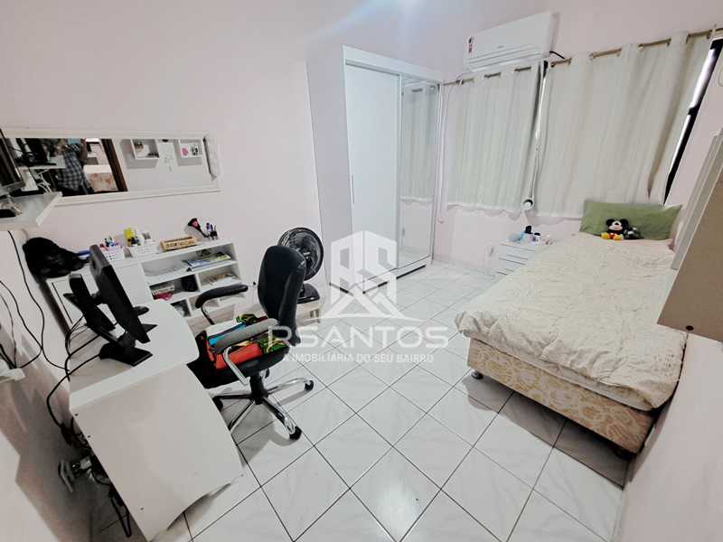 Conheça 10 do imóvel - FREGUESIA - Excelente Apartamento com 117m² - 3 quartos e lazer. - JPAP30433 - 9 10 - 9