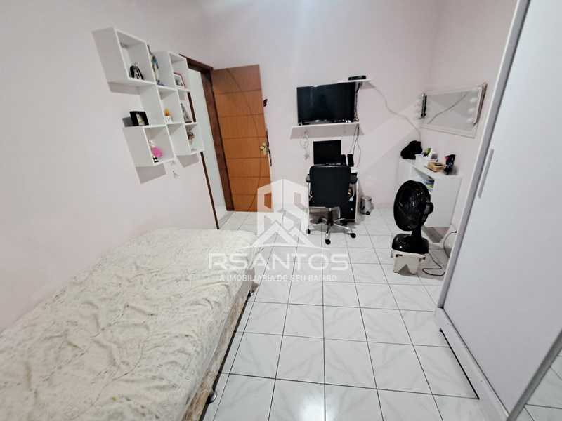Conheça 11 do imóvel - FREGUESIA - Excelente Apartamento com 117m² - 3 quartos e lazer. - JPAP30433 - 10 11 - 10