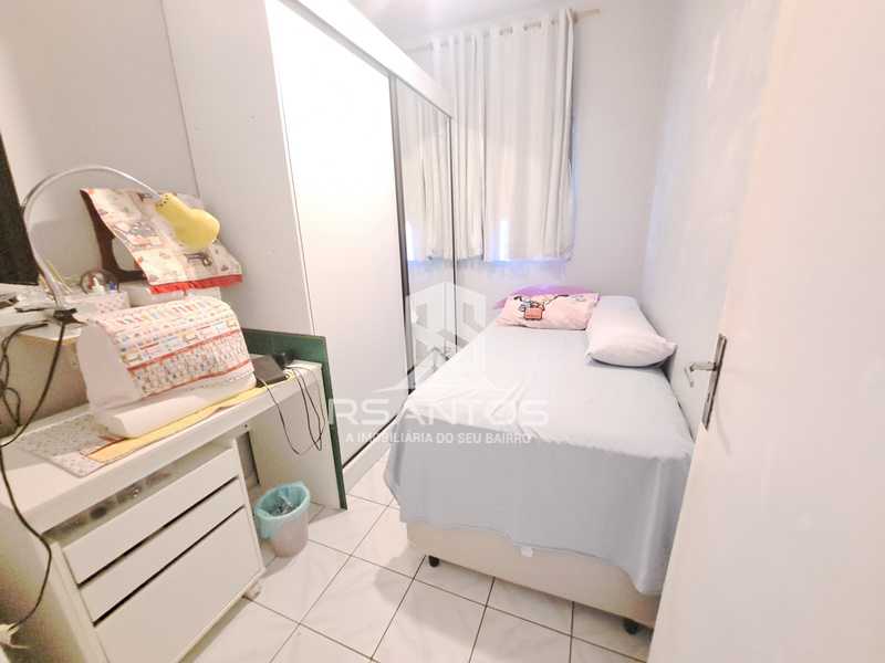 Conheça 12 do imóvel - FREGUESIA - Excelente Apartamento com 117m² - 3 quartos e lazer. - JPAP30433 - 11 12 - 11