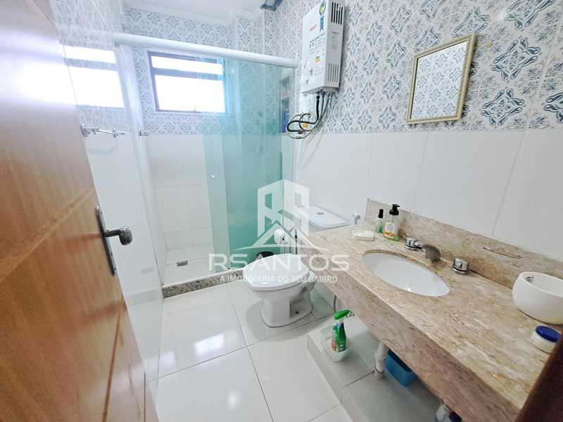 Conheça 13 do imóvel - FREGUESIA - Excelente Apartamento com 117m² - 3 quartos e lazer. - JPAP30433 - 12 13 - 12