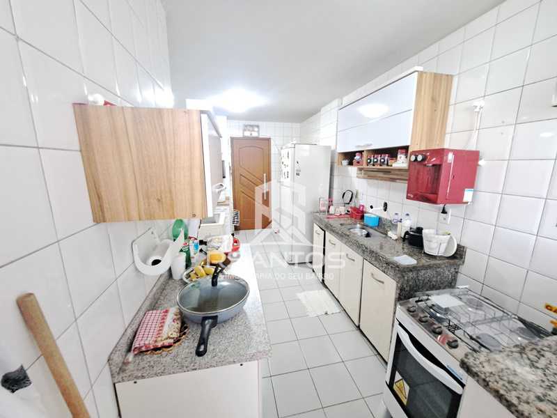 Conheça 19 do imóvel - FREGUESIA - Excelente Apartamento com 117m² - 3 quartos e lazer. - JPAP30433 - 18 19 - 18