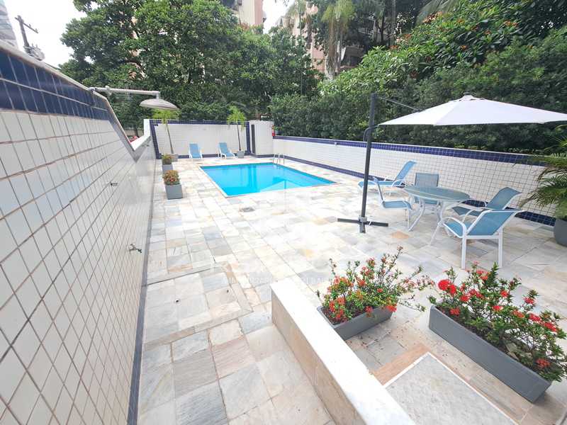 Conheça 21 do imóvel - FREGUESIA - Excelente Apartamento com 117m² - 3 quartos e lazer. - JPAP30433 - 20 21 - 20